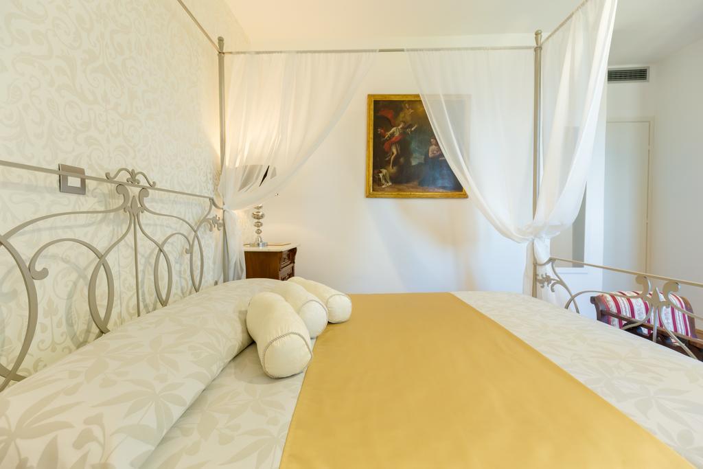 Villa Isanda Dubrovnik Exterior foto